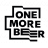 ONEMOREBEER SP. Z O.O.