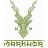 AMED&O MARKHOR Vodka