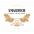 Smarduch Family Distillery & Nalewki Kresowe
