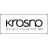 Krosno Glass S.A.