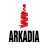 Arkadia Dystrybucja Stanisławczyk Nowakowski Spółka Komandytowa o/Warszawa