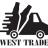 WESTTRADE ALKOHOLE SP. Z O.O./ kurier