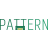 Pattern Mikołaj Siemiak - Zielonka