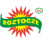 ROZTOCZE SP.J.