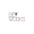 BevWorks Sp. z o.o