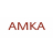 AMKA Sp. z o.o.
