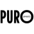 PURO SPIRITS SP. Z O.O.