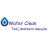 Water Clean Sp. z o.o