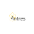 Antres BIS Sp z o.o.