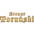 Browar Toruński Sp. z o.o.