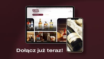 Zarejestruj się teraz!