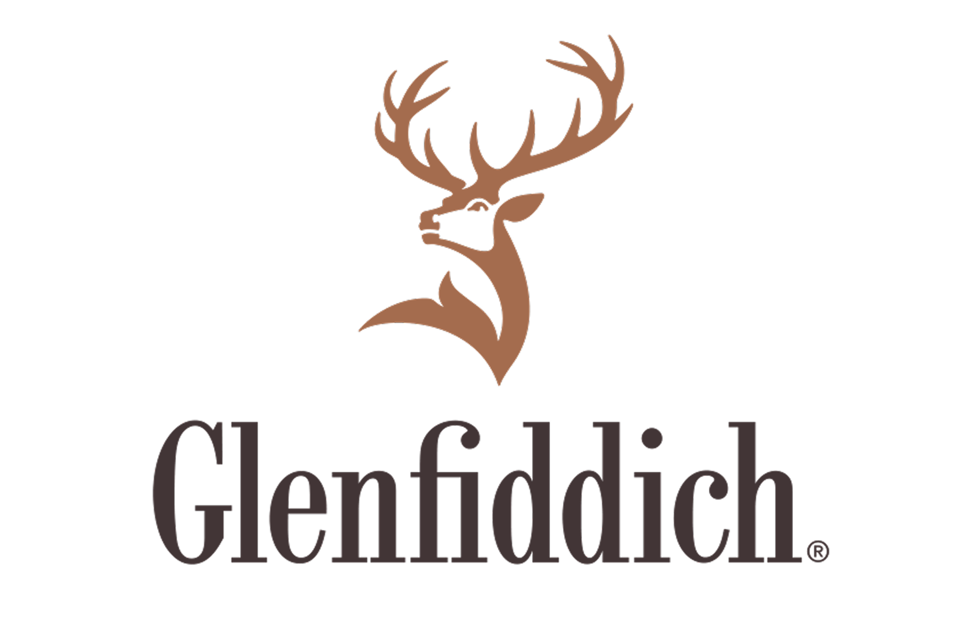 Fizzy Peachtree Image