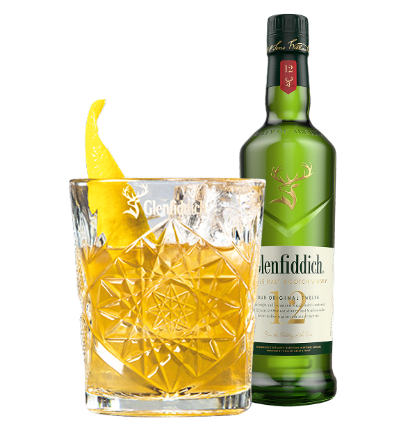 Dictador Game Changer