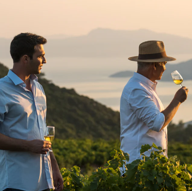 Fizzy Peachtree Image