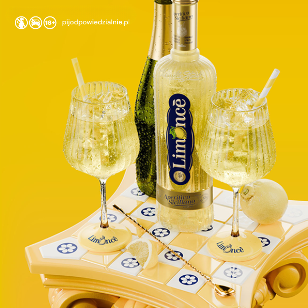 Dictador Game Changer