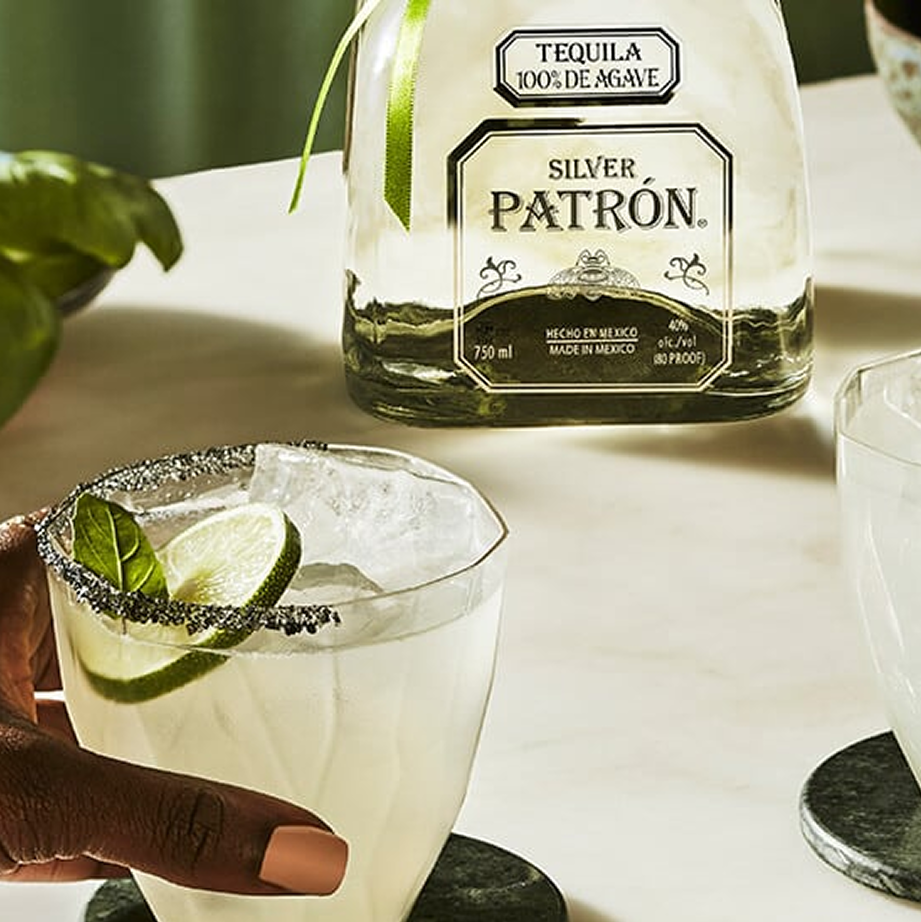 Fizzy Peachtree Image