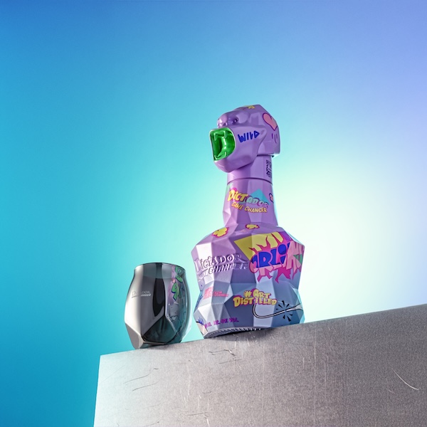 Dictador Game Changer