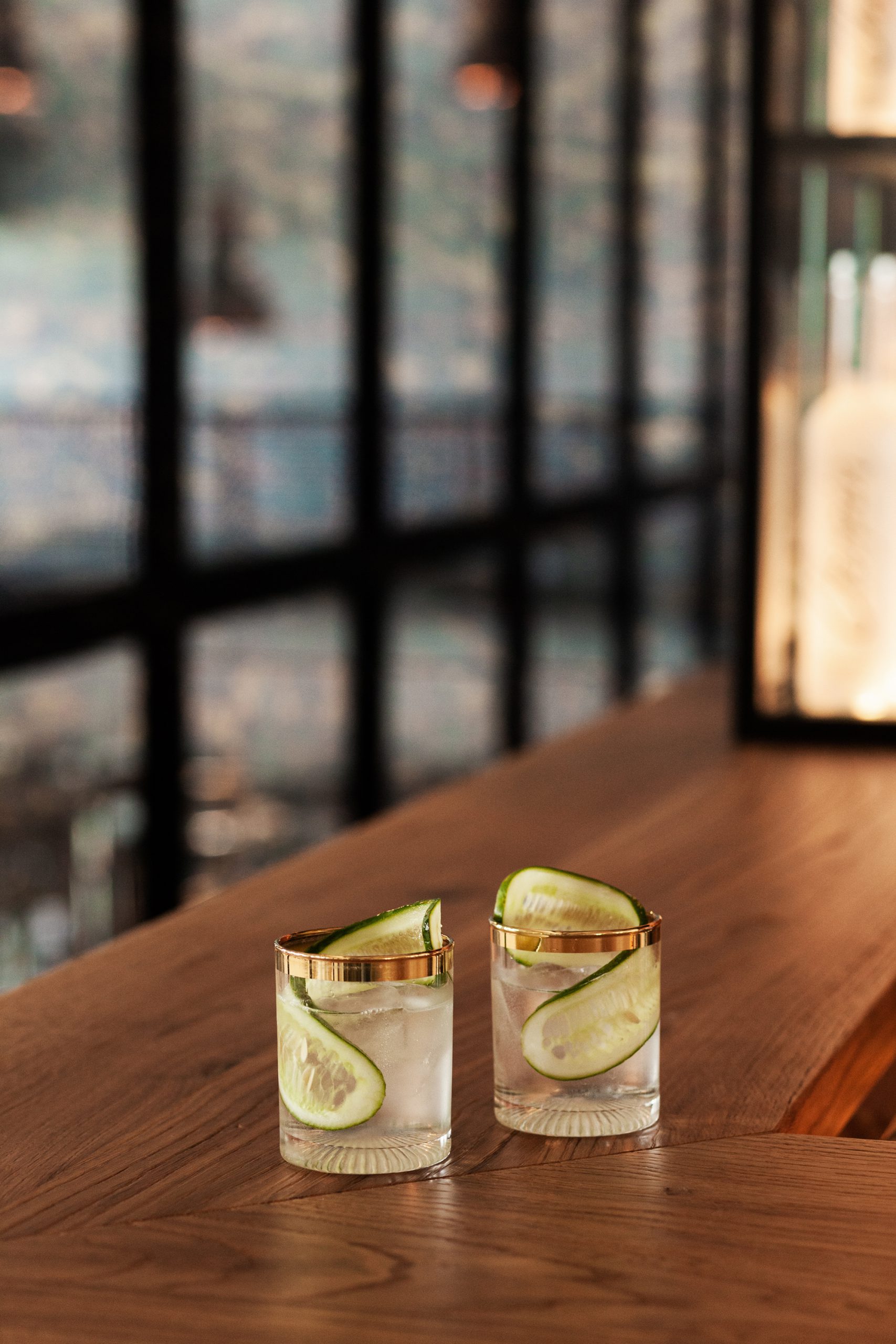 Dictador Game Changer