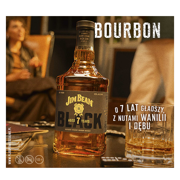 Dictador Game Changer