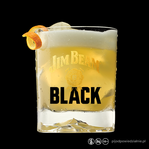 Fizzy Peachtree Image