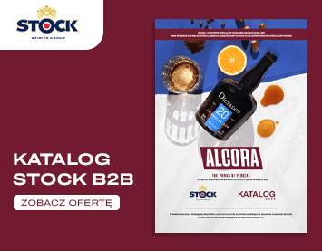 KATALOG 2